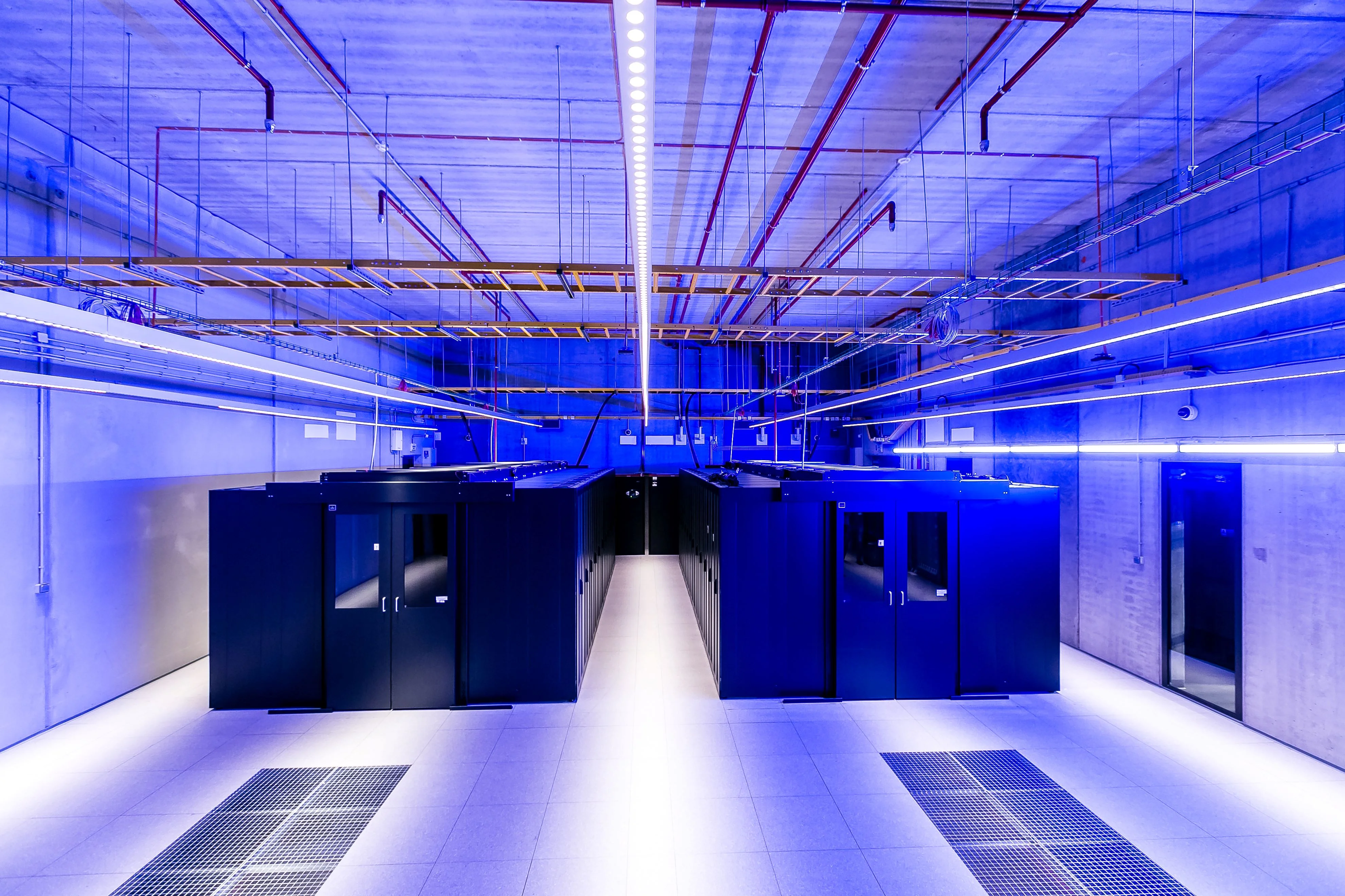 ELD Architekt Poznań - Wnętrza Beyond.pl