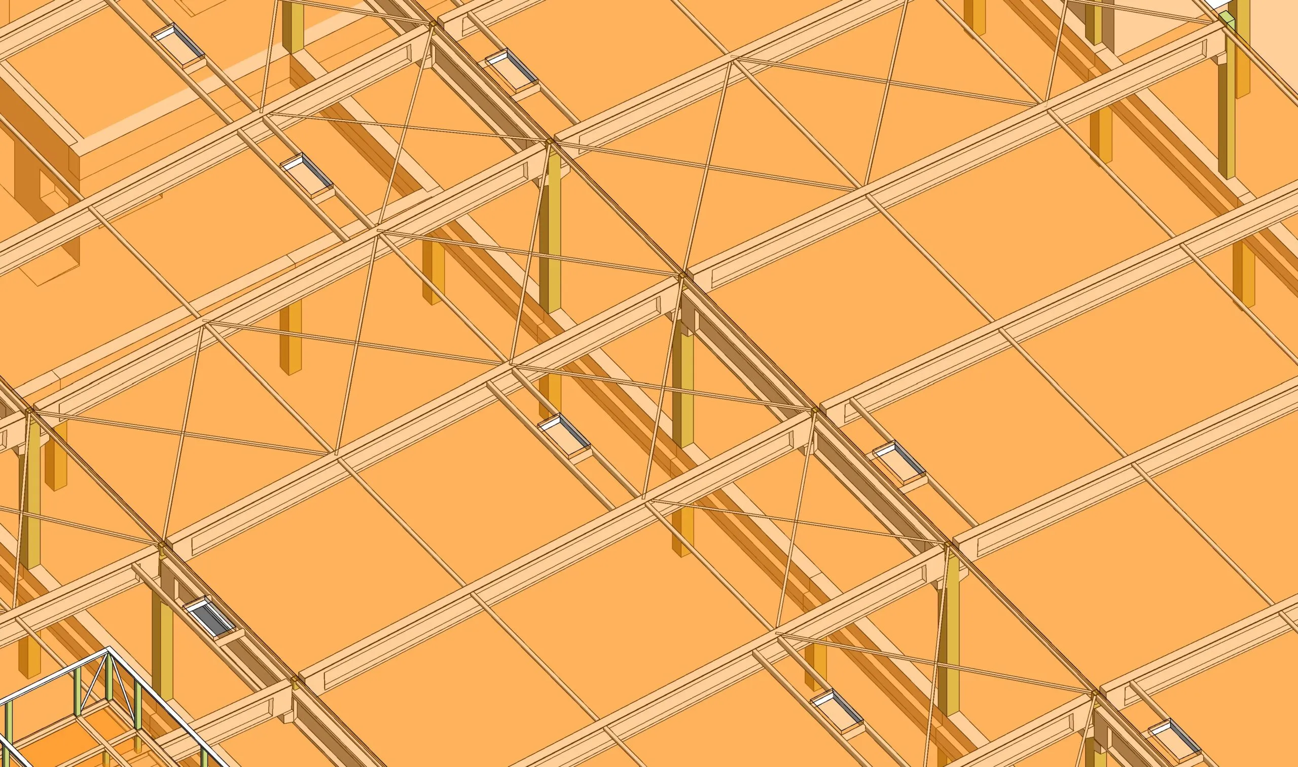 Budynek mieszkalny wielorodzinny