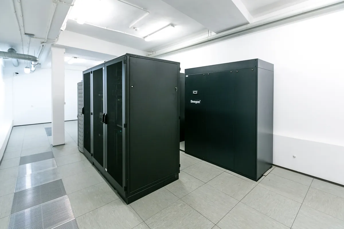 Instytut Logistyki i Magazynowania