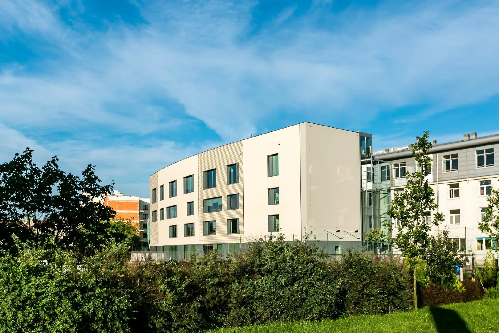 Instytut Logistyki i Magazynowania