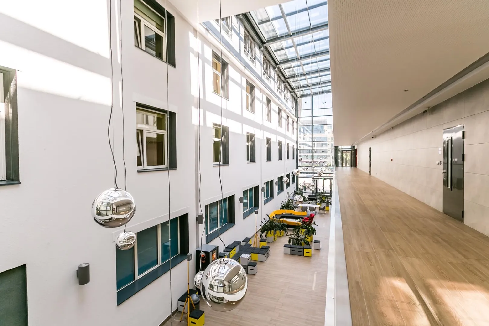 Instytut Logistyki i Magazynowania